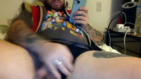 balliboigamer online show from 09/29/25, 07:30