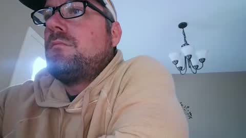 JustMe online show from 12/14/24, 07:36