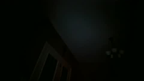 JustMe online show from 12/15/24, 06:18