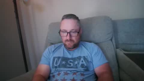 JustMe online show from 05/09/26, 04:56