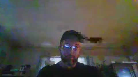 BallsDeep234 online show from 09/23/25, 07:39