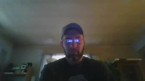 BallsDeep234 online show from 09/25/25, 07:28