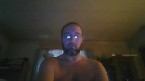 BallsDeep234 online show from 09/26/25, 12:42