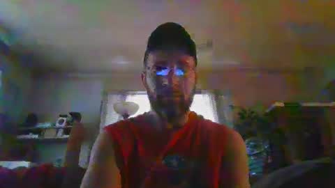 BallsDeep234 online show from 09/29/25, 08:13