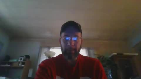 BallsDeep234 online show from 10/08/25, 07:22