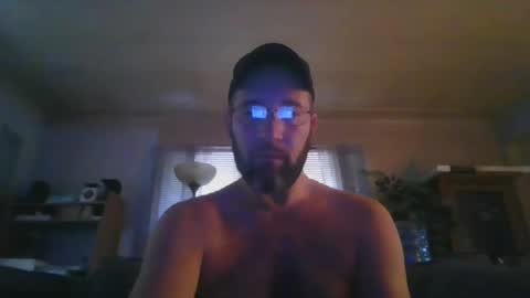 BallsDeep234 online show from 10/09/25, 02:37