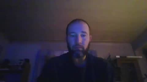 BallsDeep234 online show from 10/20/25, 12:22