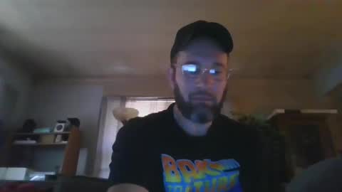 BallsDeep234 online show from 10/20/25, 08:09