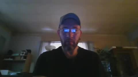 BallsDeep234 online show from 10/23/25, 07:56