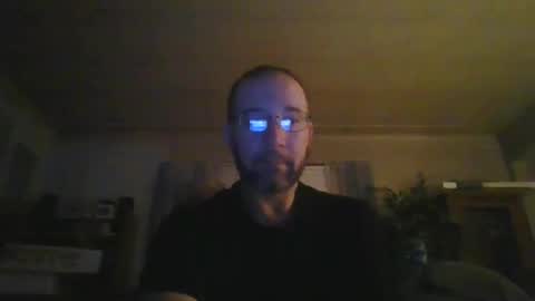 BallsDeep234 online show from 10/27/25, 01:53