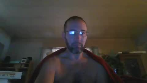 BallsDeep234 online show from 10/27/25, 02:54