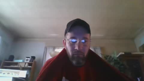 BallsDeep234 online show from 11/03/25, 08:21