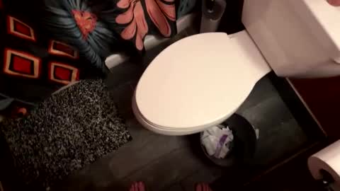 ballsjaws044 online show from 02/04/26, 10:32