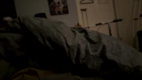 ballsjaws044 online show from 04/18/26, 09:24