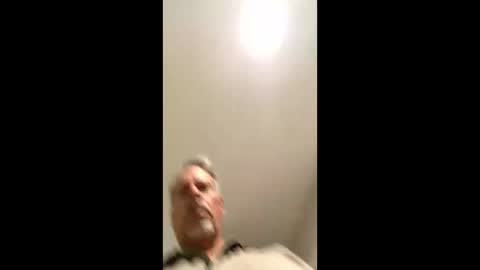 Snapshot of ballslugger chatting on 03/10/26, 10:26 Tony online show from 03/10/26, 10:26