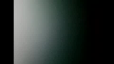 Snapshot of ballymoneysham chatting on 12/15/24, 09:03 ballymoneysham online show from 12/15/24, 09:03