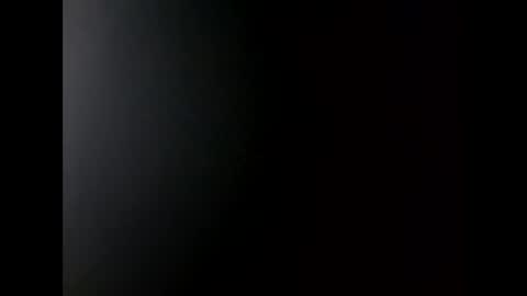 Snapshot of ballymoneysham chatting on 12/18/24, 07:36 ballymoneysham online show from 12/18/24, 07:36