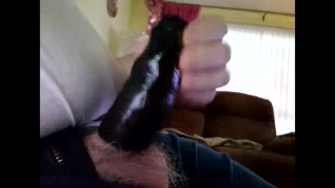 Snapshot of ballymoneysham chatting on 12/25/24, 09:02 ballymoneysham online show from 12/25/24, 09:02