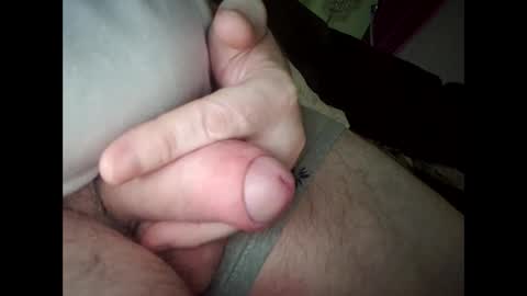 Snapshot of ballymoneysham chatting on 10/03/25, 09:45 ballymoneysham online show from 10/03/25, 09:45