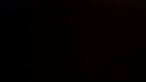 ballzhotcum online show from 12/30/24, 06:53