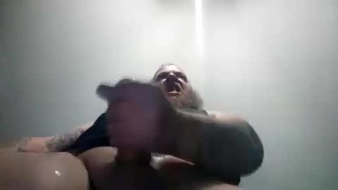 ballzhotcum online show from 12/30/24, 09:29