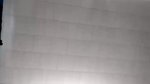 ballzhotcum online show from 10/11/25, 12:58