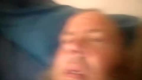 ballzhotcum online show from 11/21/25, 10:25