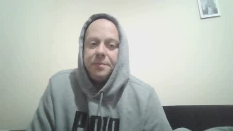 ballzrockwell online show from 12/10/24, 12:05