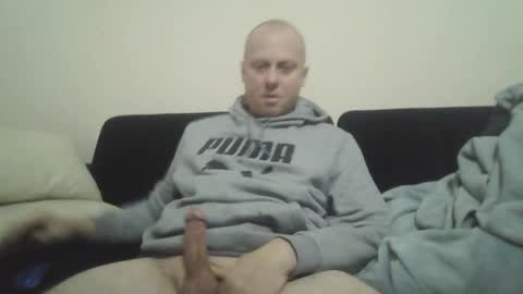 ballzrockwell online show from 12/11/24, 05:26