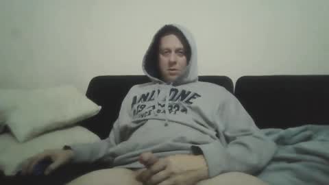 ballzrockwell online show from 12/17/24, 04:53