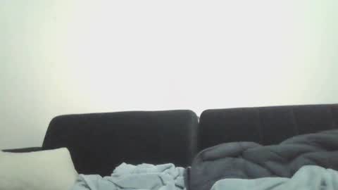 ballzrockwell online show from 02/12/25, 12:33