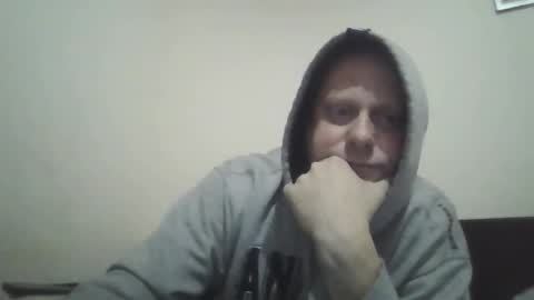 ballzrockwell online show from 03/04/25, 03:15