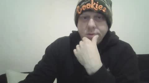 ballzrockwell online show from 03/10/25, 12:37