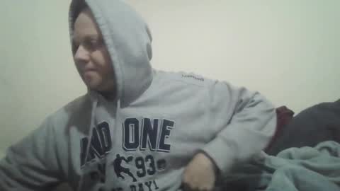 ballzrockwell online show from 03/12/25, 12:36