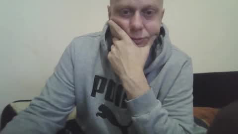 ballzrockwell online show from 09/23/25, 11:13