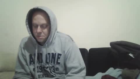 ballzrockwell online show from 09/26/25, 02:37