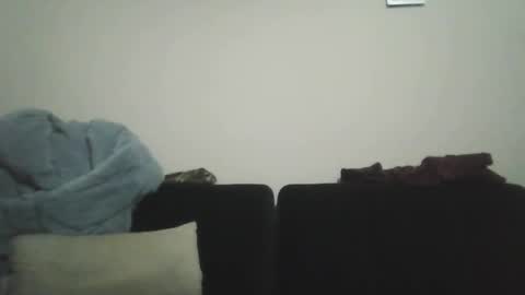 ballzrockwell online show from 09/27/25, 02:05