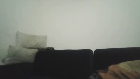 ballzrockwell online show from 10/14/25, 02:56