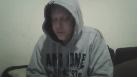 ballzrockwell online show from 12/14/25, 06:23