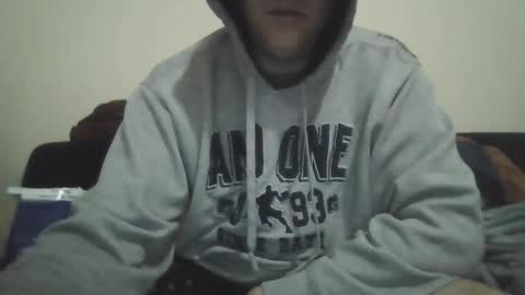 ballzrockwell online show from 02/21/26, 01:23