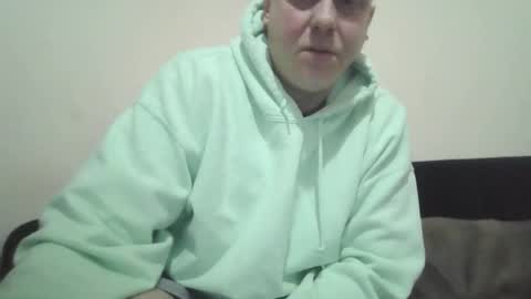 ballzrockwell online show from 02/26/26, 12:04