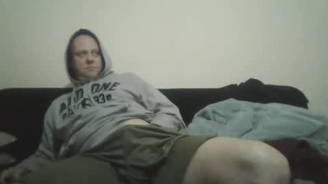 ballzrockwell online show from 03/26/26, 03:50