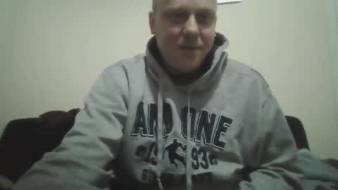 ballzrockwell online show from 04/01/26, 01:06