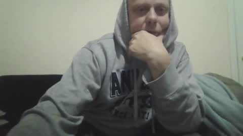 ballzrockwell online show from 04/02/26, 01:09