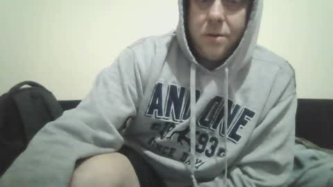 ballzrockwell online show from 04/06/26, 04:30