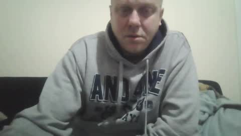 ballzrockwell online show from 04/15/26, 02:57