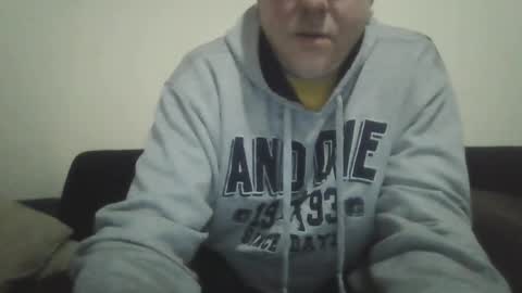 ballzrockwell online show from 04/22/26, 01:45