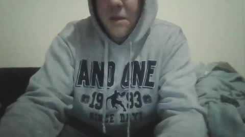 ballzrockwell online show from 04/24/26, 01:35