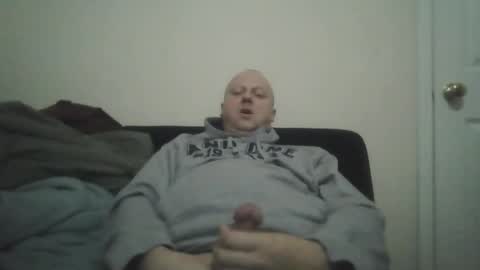 Snapshot of ballzrockwell chatting on 04/25/26, 01:41 ballzrockwell online show from 04/25/26, 01:41