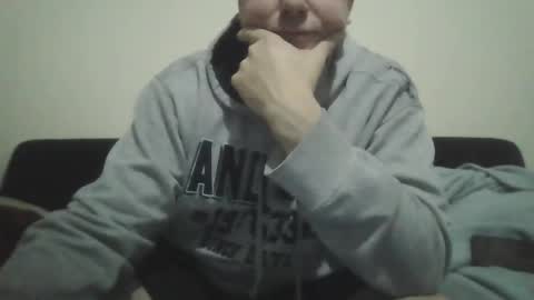 Snapshot of ballzrockwell chatting on 04/29/26, 01:59 ballzrockwell online show from 04/29/26, 01:59